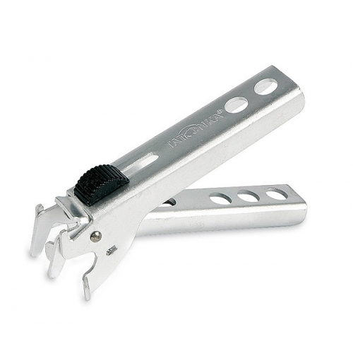 Ручка-держатель Tatonka Pot Gripper 4124 купить в Киеве. Цены, отзывы, описание. Доставка по Украине - Northwall.com.ua
